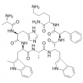 anti-HYAL1 antibody (Hyaluronidase-1) (N-Term)