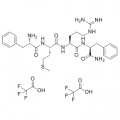 anti-HYAL1 antibody (Hyaluronidase-1) (N-Term)