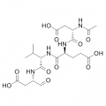 anti-HYAL1 antibody (Hyaluronidase-1) (N-Term)