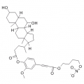 anti-HYAL1 antibody (Hyaluronidase-1) (N-Term)