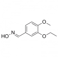 anti-HYAL1 antibody (Hyaluronidase-1) (N-Term)