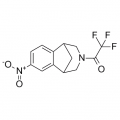 anti-HYAL1 antibody (Hyaluronidase-1) (N-Term)