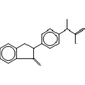 anti-HYAL1 antibody (Hyaluronidase-1) (N-Term)