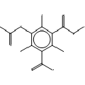 anti-HYAL1 antibody (Hyaluronidase-1) (N-Term)