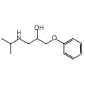 anti-HYAL1 antibody (Hyaluronidase-1) (N-Term)
