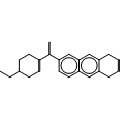 anti-HYAL1 antibody (Hyaluronidase-1) (N-Term)