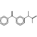 anti-HYAL1 antibody (Hyaluronidase-1) (N-Term)