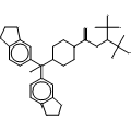 anti-HYAL1 antibody (Hyaluronidase-1) (N-Term)