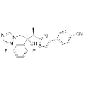 anti-HYAL1 antibody (Hyaluronidase-1) (N-Term)
