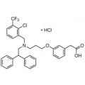 anti-HYAL1 antibody (Hyaluronidase-1) (N-Term)
