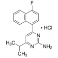 anti-HYAL1 antibody (Hyaluronidase-1) (N-Term)
