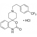 anti-HYAL1 antibody (Hyaluronidase-1) (N-Term)