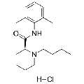 anti-HYAL1 antibody (Hyaluronidase-1) (N-Term)