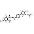 anti-HYAL1 antibody (Hyaluronidase-1) (N-Term)