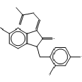 anti-HYAL1 antibody (Hyaluronidase-1) (N-Term)