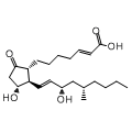 anti-HYAL1 antibody (Hyaluronidase-1) (N-Term)