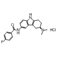 anti-HYAL1 antibody (Hyaluronidase-1) (N-Term)