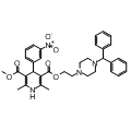 anti-HYAL1 antibody (Hyaluronidase-1) (N-Term)