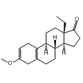 anti-HYAL1 antibody (Hyaluronidase-1) (N-Term)