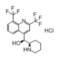anti-HYAL1 antibody (Hyaluronidase-1) (N-Term)