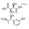 anti-HYAL1 antibody (Hyaluronidase-1) (N-Term)