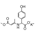 anti-HYAL1 antibody (Hyaluronidase-1) (N-Term)