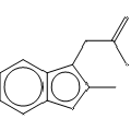 anti-HYAL1 antibody (Hyaluronidase-1) (N-Term)