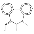 anti-HYAL1 antibody (Hyaluronidase-1) (N-Term)