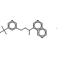anti-HYAL1 antibody (Hyaluronidase-1) (N-Term)
