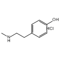 anti-HYAL1 antibody (Hyaluronidase-1) (N-Term)