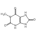 anti-HYAL1 antibody (Hyaluronidase-1) (N-Term)