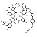 anti-HYAL1 antibody (Hyaluronidase-1) (N-Term)