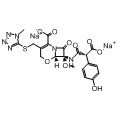 anti-HYAL1 antibody (Hyaluronidase-1) (N-Term)