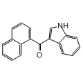 anti-HYAL1 antibody (Hyaluronidase-1) (N-Term)