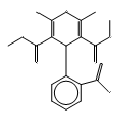 anti-HYAL1 antibody (Hyaluronidase-1) (N-Term)