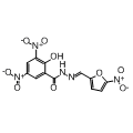 anti-HYAL1 antibody (Hyaluronidase-1) (N-Term)