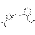 anti-HYAL1 antibody (Hyaluronidase-1) (N-Term)