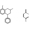 anti-HYAL1 antibody (Hyaluronidase-1) (N-Term)