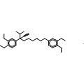anti-HYAL1 antibody (Hyaluronidase-1) (N-Term)