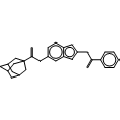 anti-HYAL1 antibody (Hyaluronidase-1) (N-Term)