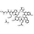 anti-HYAL1 antibody (Hyaluronidase-1) (N-Term)