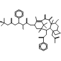 anti-HYAL1 antibody (Hyaluronidase-1) (N-Term)
