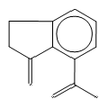 anti-HYAL1 antibody (Hyaluronidase-1) (N-Term)