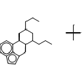 anti-HYAL1 antibody (Hyaluronidase-1) (N-Term)