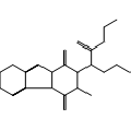 anti-HYAL1 antibody (Hyaluronidase-1) (N-Term)