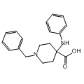 anti-HYAL1 antibody (Hyaluronidase-1) (N-Term)