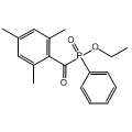 anti-HYAL1 antibody (Hyaluronidase-1) (N-Term)