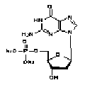 anti-HYAL1 antibody (Hyaluronidase-1) (N-Term)