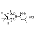 anti-HYAL1 antibody (Hyaluronidase-1) (N-Term)