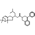anti-HYAL1 antibody (Hyaluronidase-1) (N-Term)
